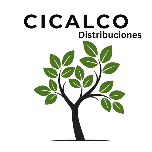 ACEITE PARA BEBE BABY PETIT 60 ML