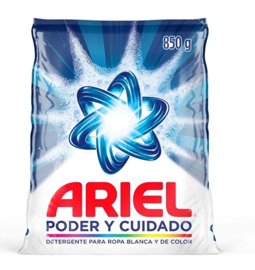 ARIEL 850GR